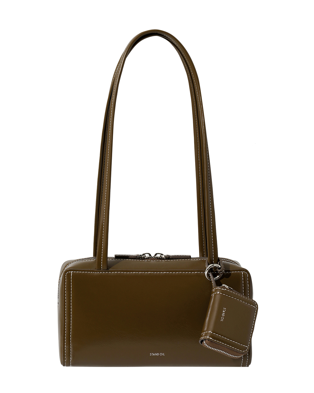 f73ff417443b4e6c2affc16e5c0a9281