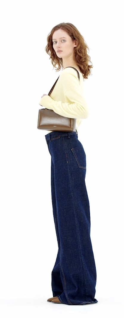 Screenshot 2024-08-10 at 10.36.26 AM