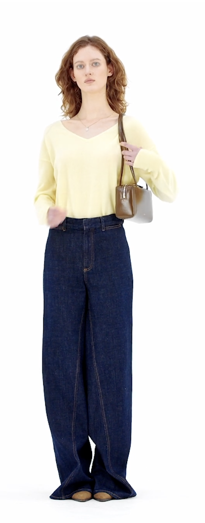 Screenshot 2024-08-10 at 10.36.28 AM