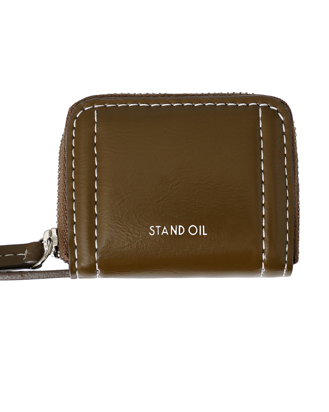 c7a69f3b785e0f0b72b35d498e6c5f10