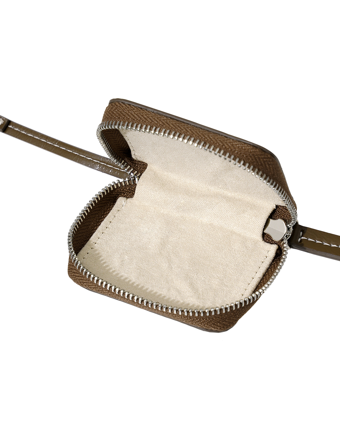 6014ec10a3affe94fffdd87c11a34f8c