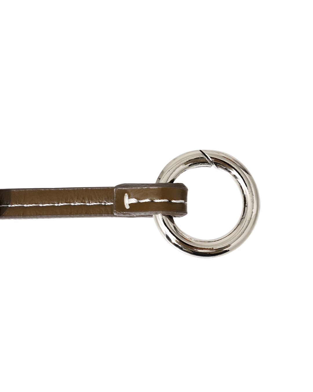 b23c30d602b84dd3d2d2f0e9bca0cc2a