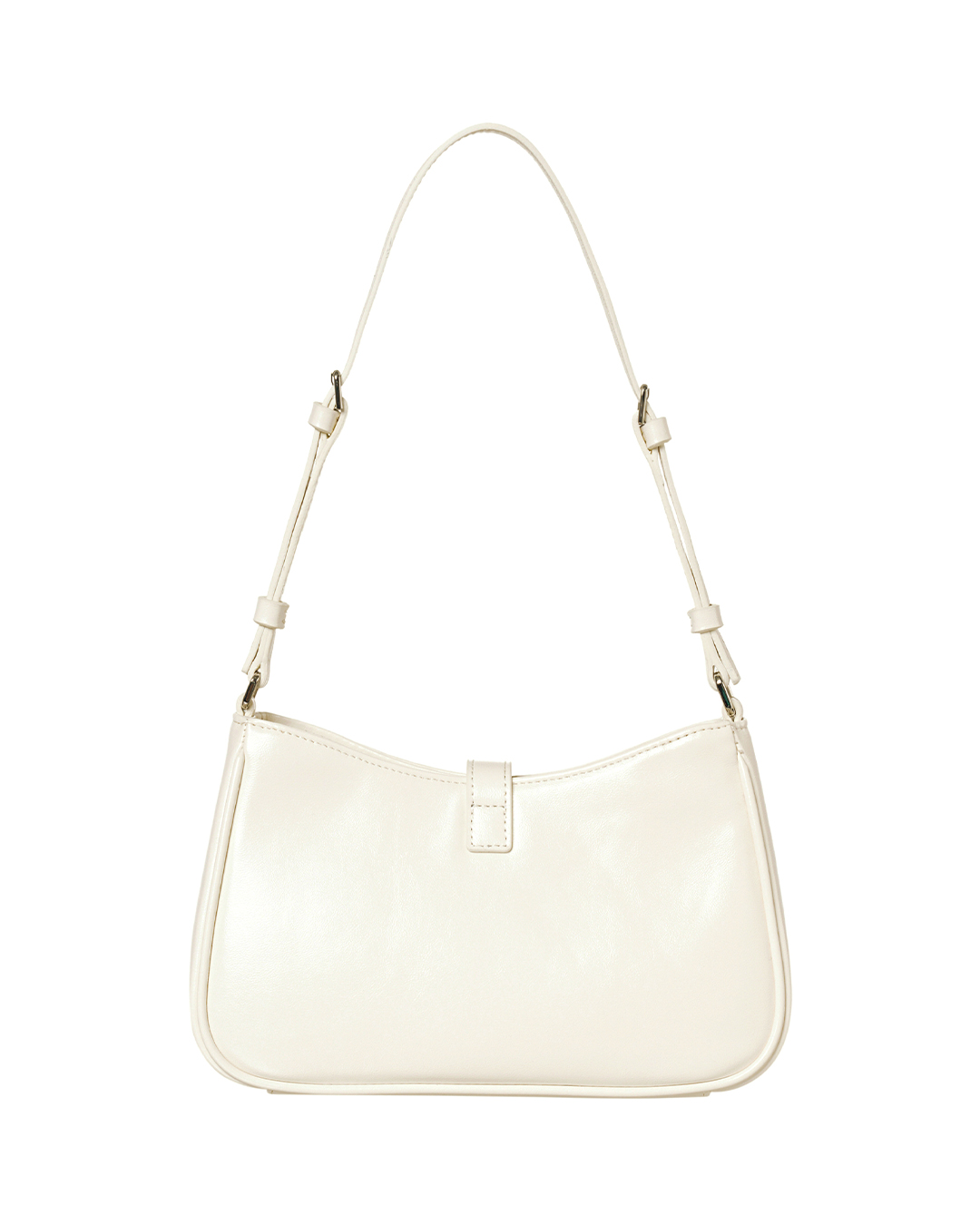 313f7361d1a11a37e2a62421e509d2cc