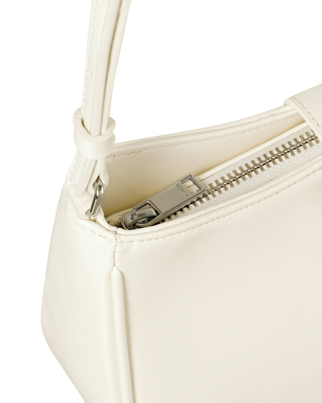 6b44f7b60fb77d515525c8a6e7b15e9f