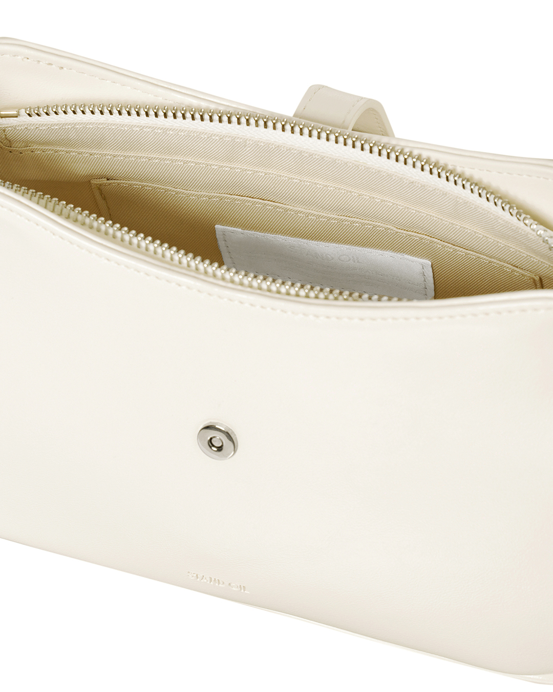 603b41b8a01f1aec27d415cfc9562d7f