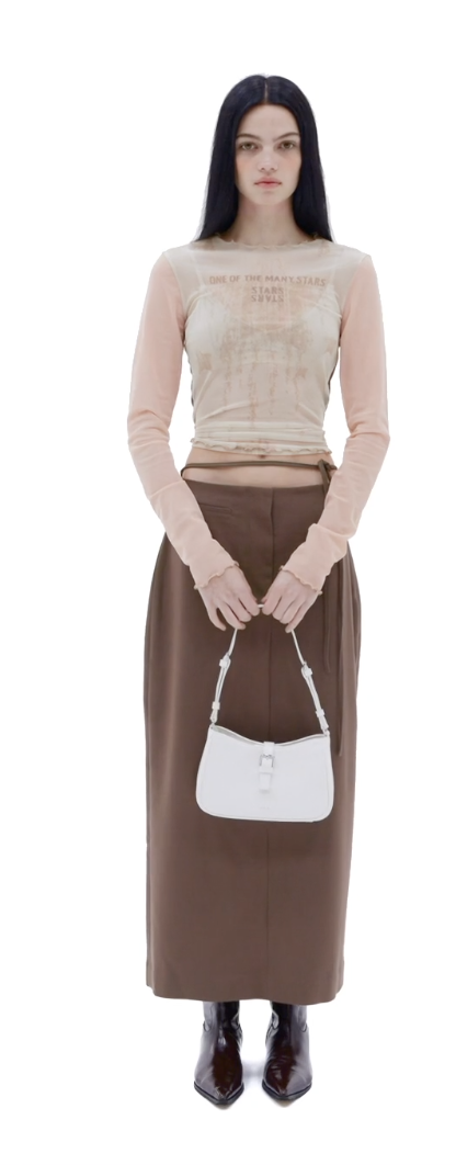 Screenshot 2024-08-10 at 11.00.04 AM