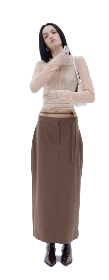 Screenshot 2024-08-10 at 11.00.12 AM