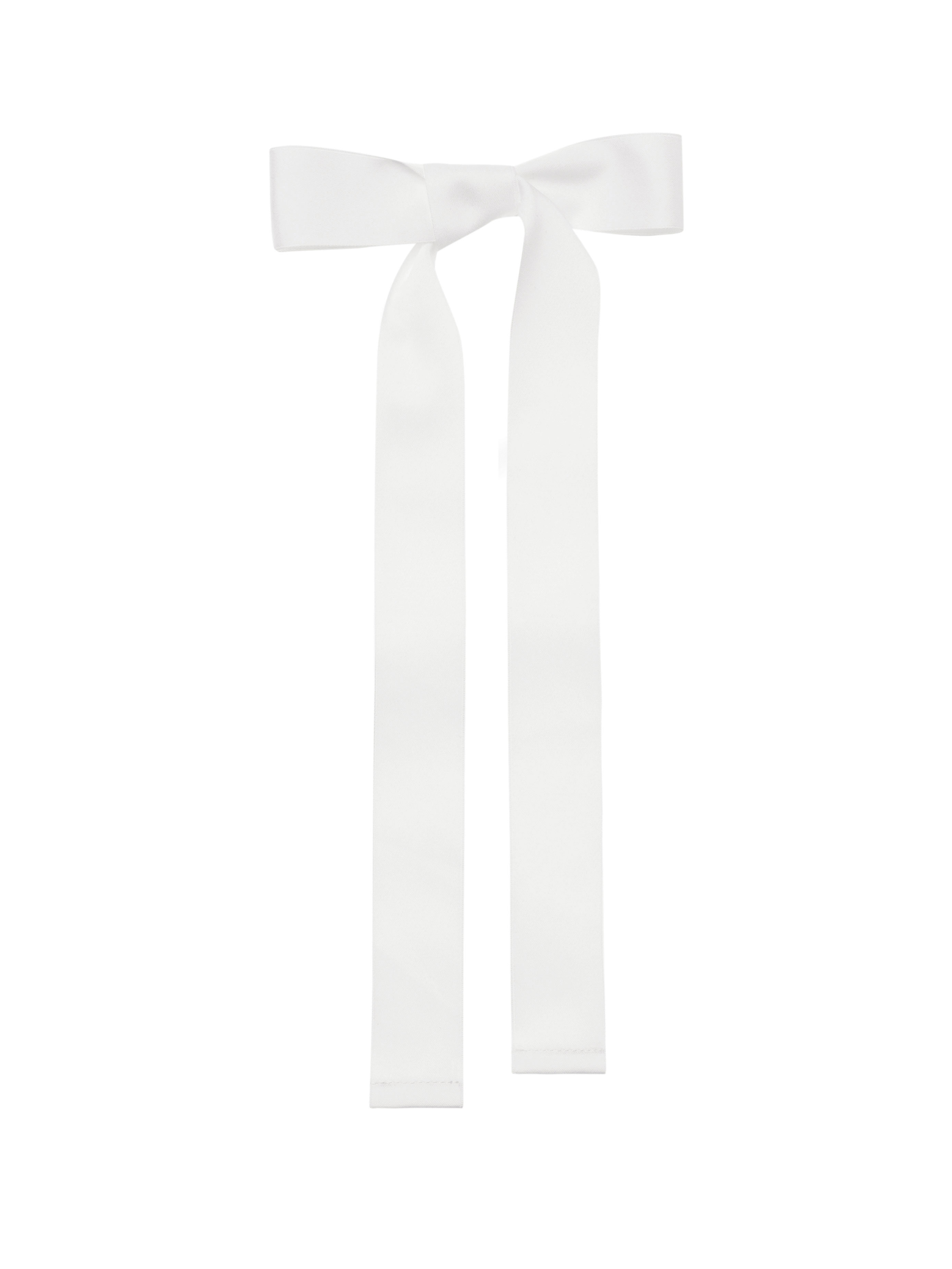 4e1d2d4addc03524f547be9b0b202a56