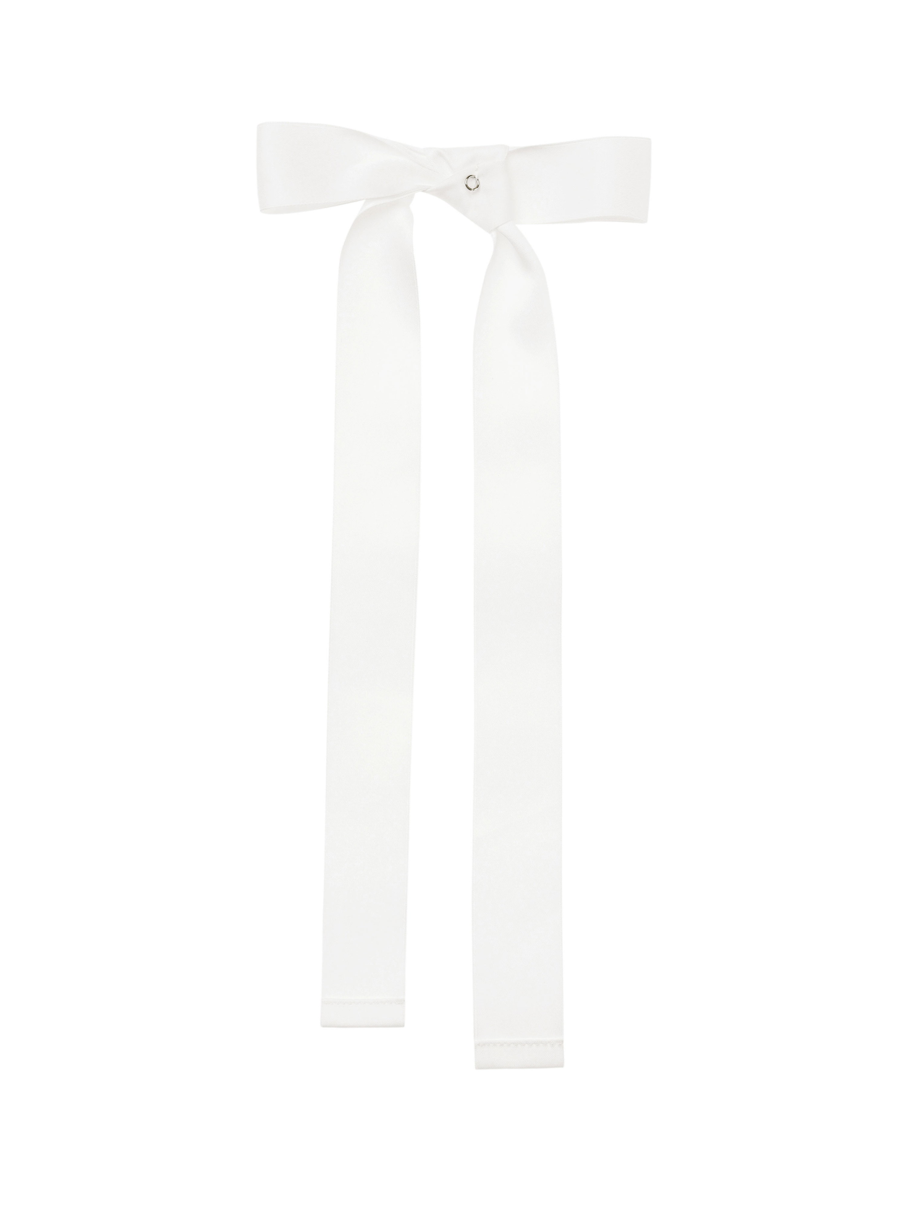 c38ca712ba6e9df8e5623c1660295f58