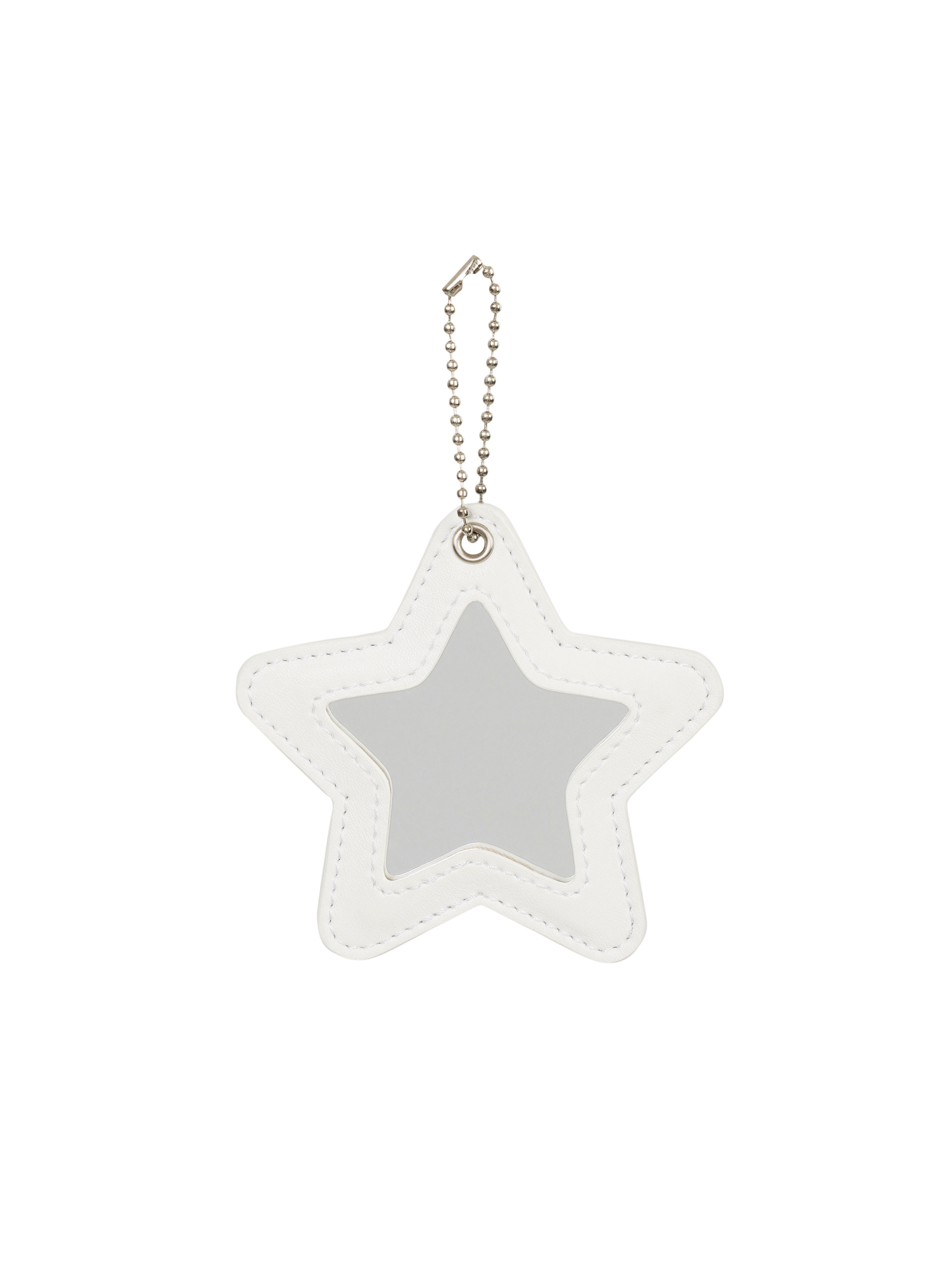 0ec554d43c6cda35c2184753f825b57d