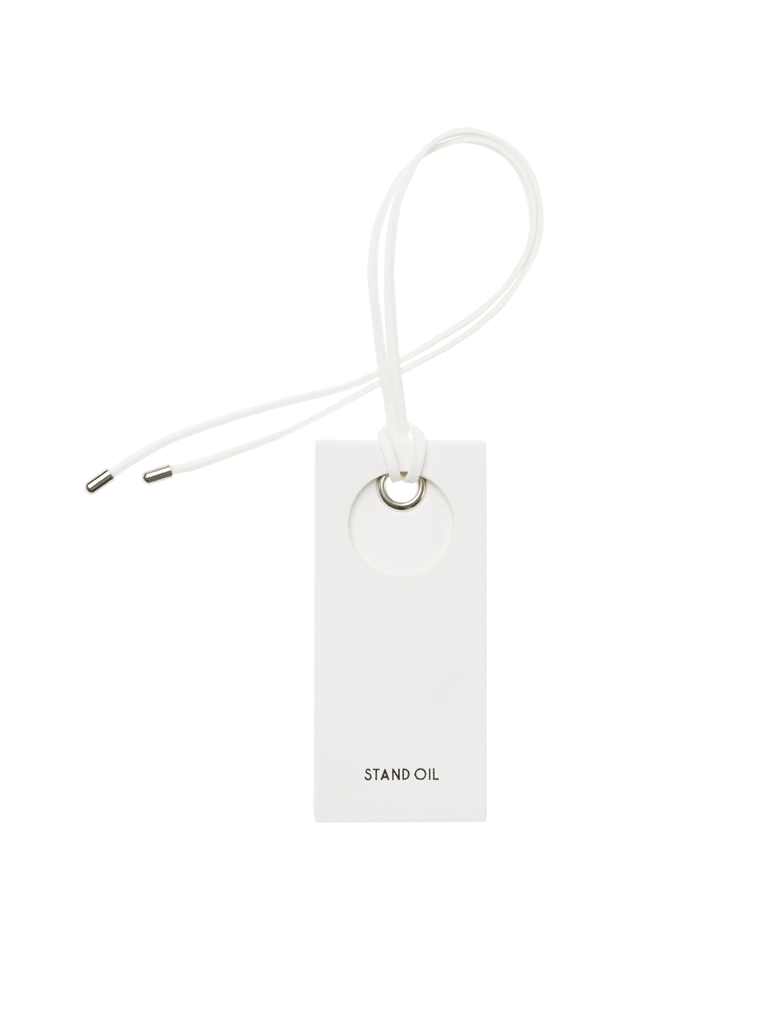 19220ae642c7ea40741a70a395c4b043