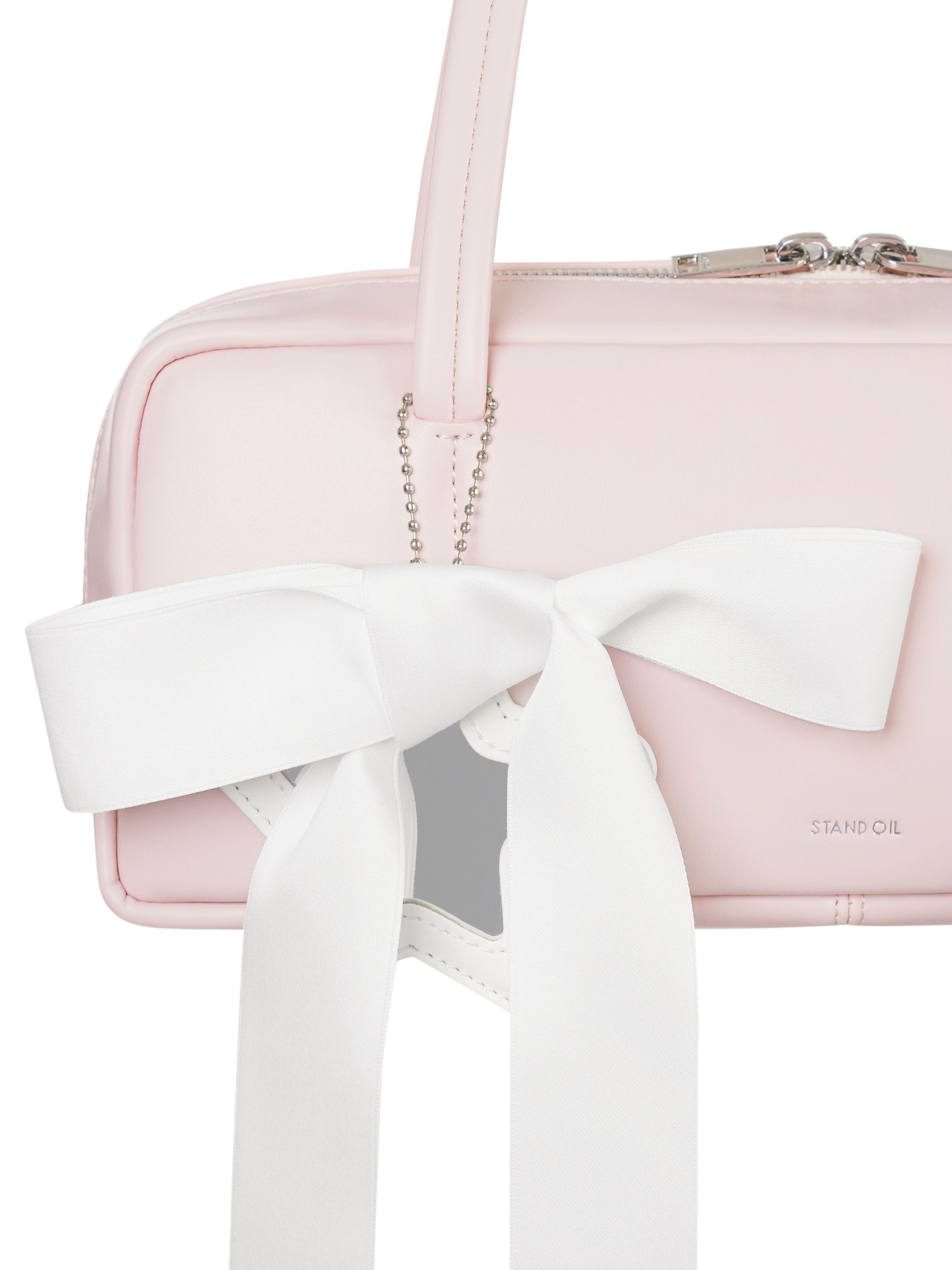 c97a665359e6483ed3c8dbb51f2e5dc6