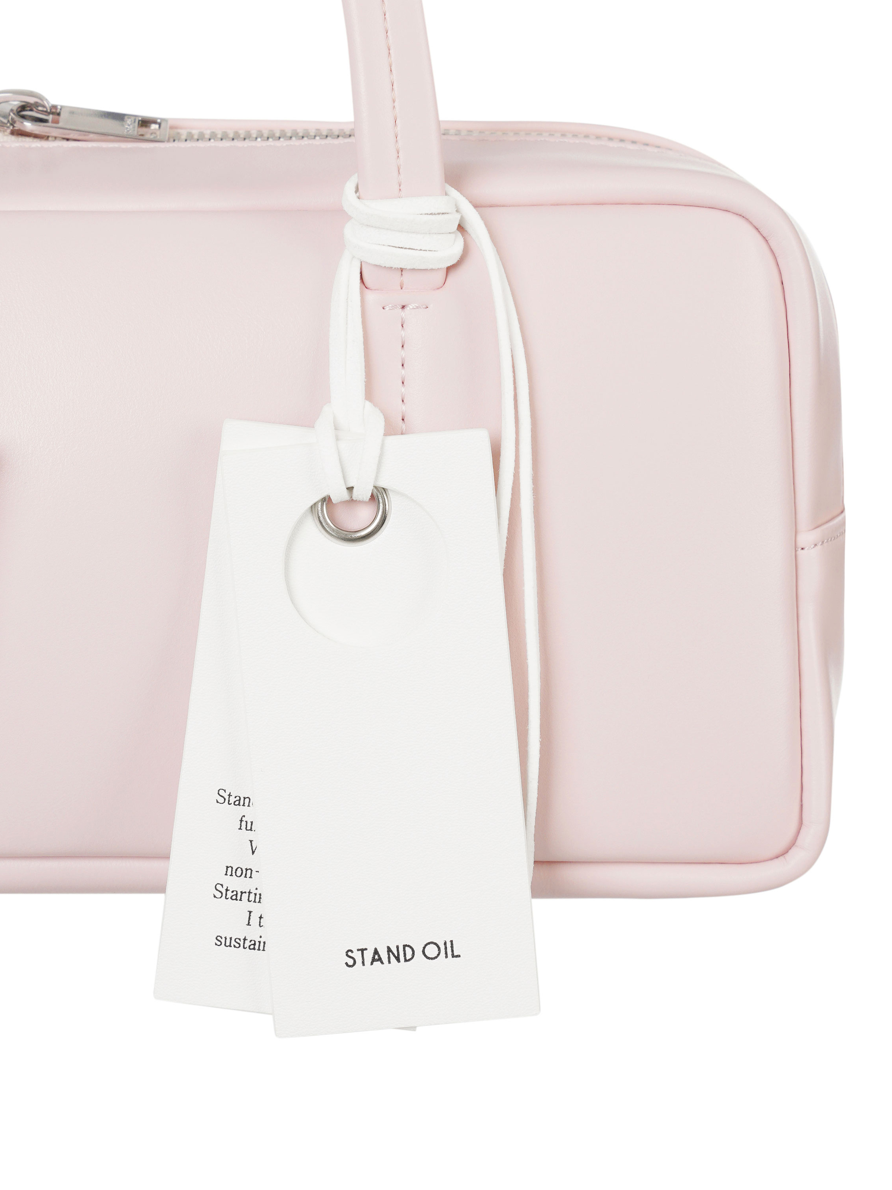 350849239ac81a34845e7ec81151b037