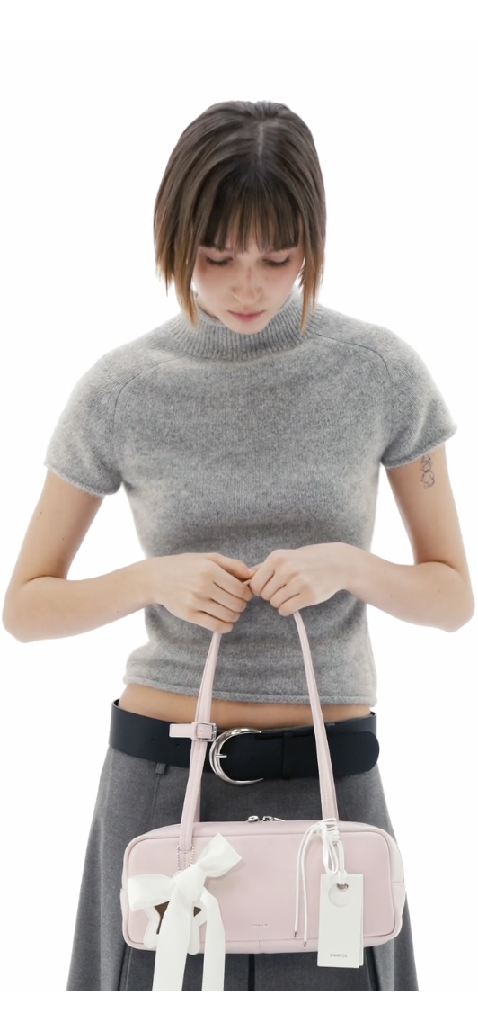 Screenshot 2024-08-10 at 11.18.51 AM