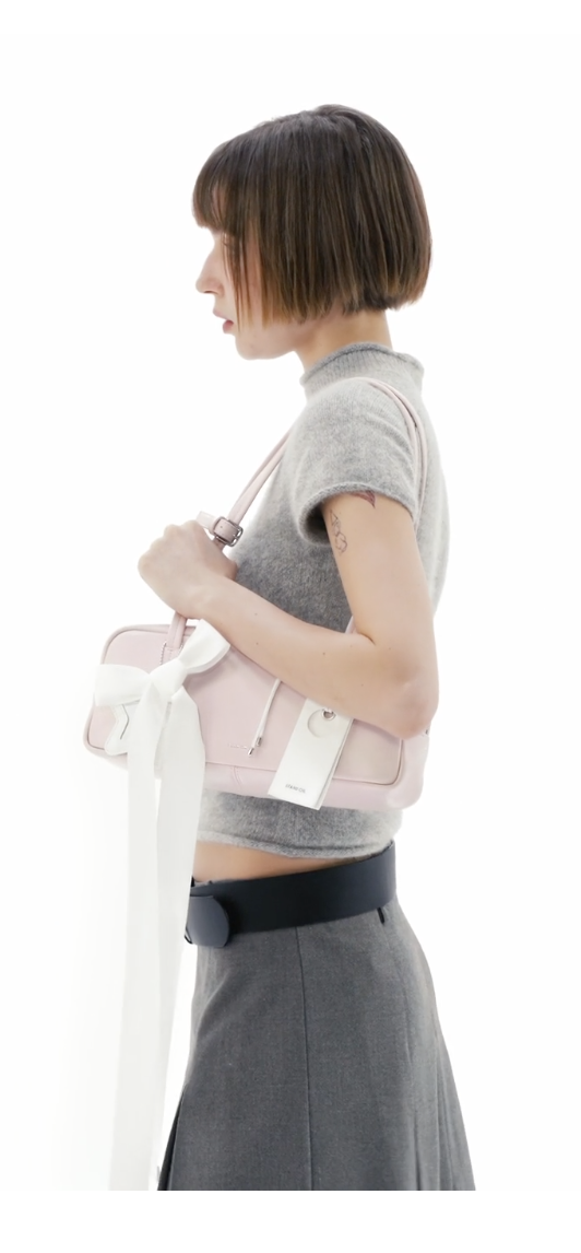 Screenshot 2024-08-10 at 11.18.17 AM