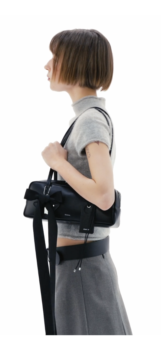 Screenshot 2024-08-10 at 11.21.38 AM