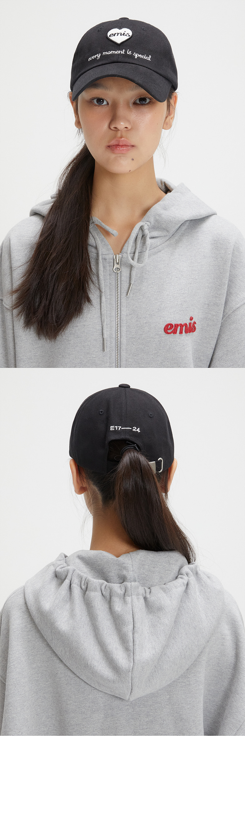 E243U1104_BL_1