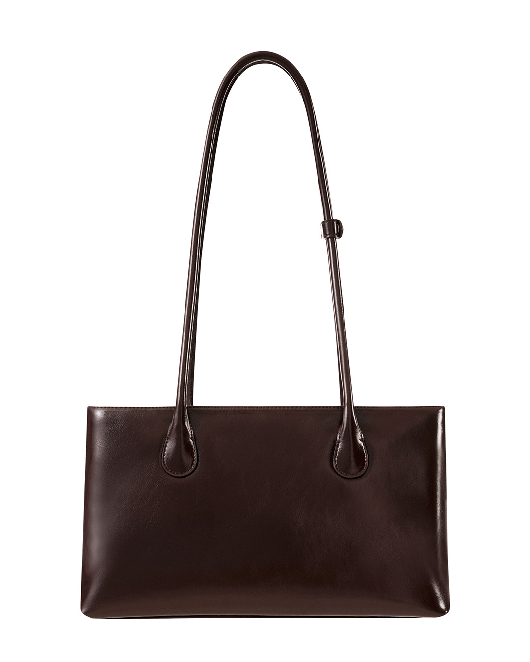 4b3fa42c5c4f8e4005cf5c4b424d6805