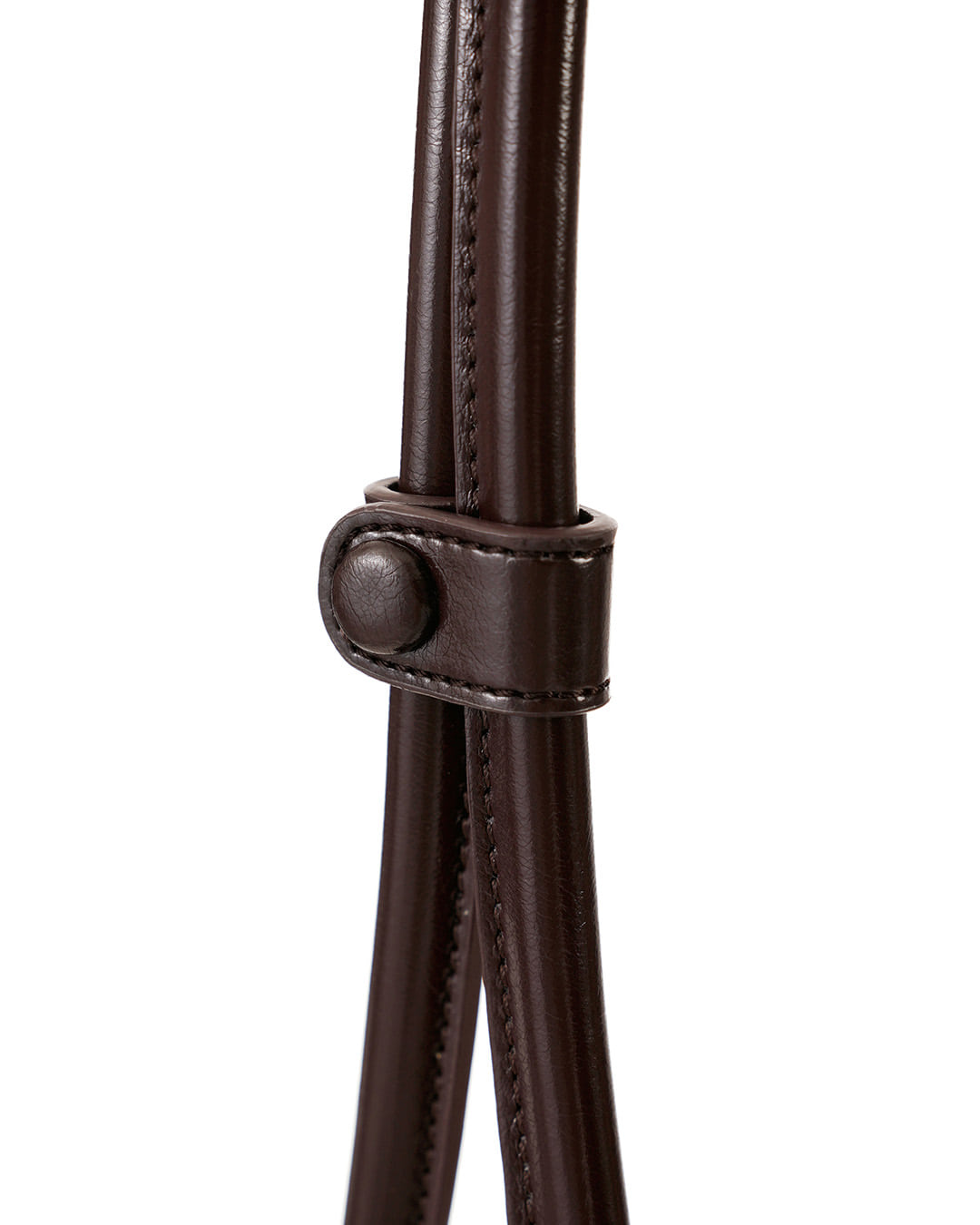 8c8250952787568867313b8b9c7ab202