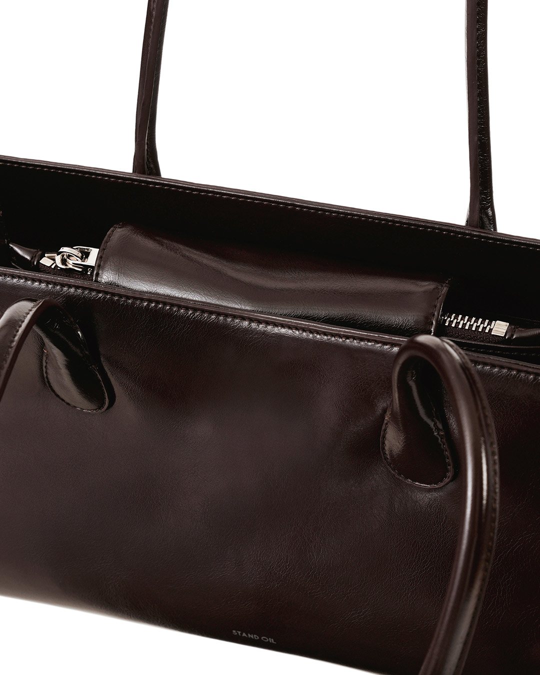 3e79e9fb533b885a5eb0b7e2c7b5d9a6