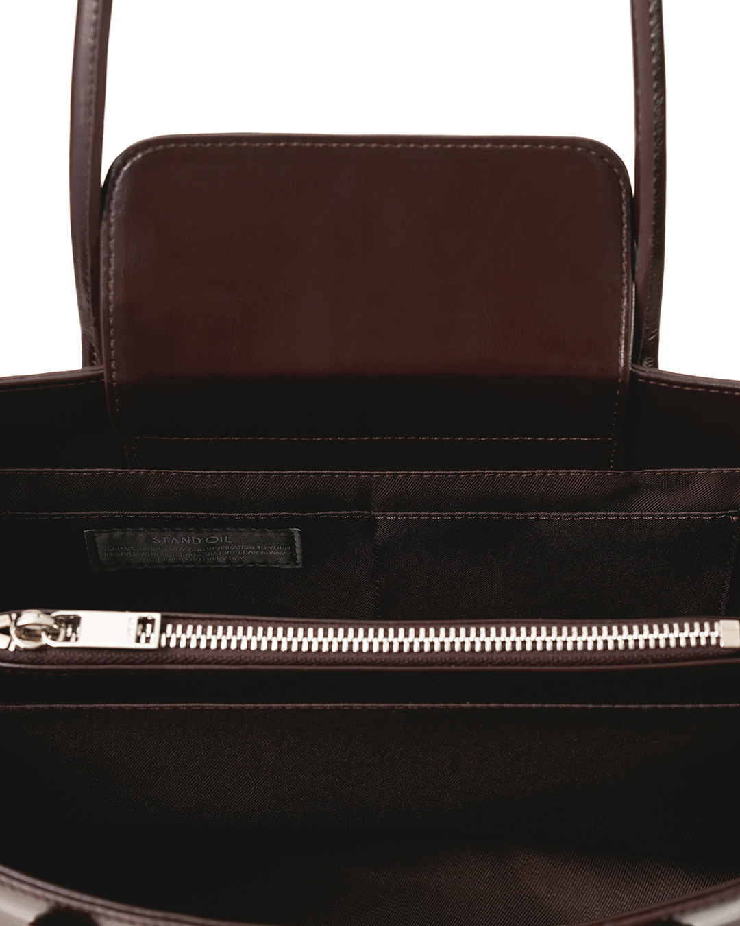 0bc56708780849f2eb4065e78327b6ce