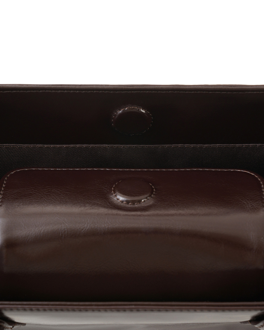 2cb44773aafb7f6894bd2c864635fee4