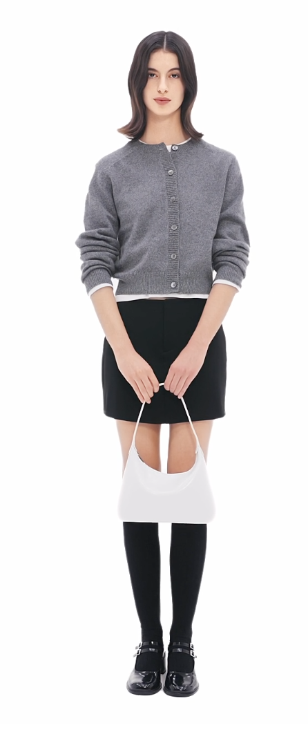 Screenshot 2024-11-06 at 3.50.42 PM