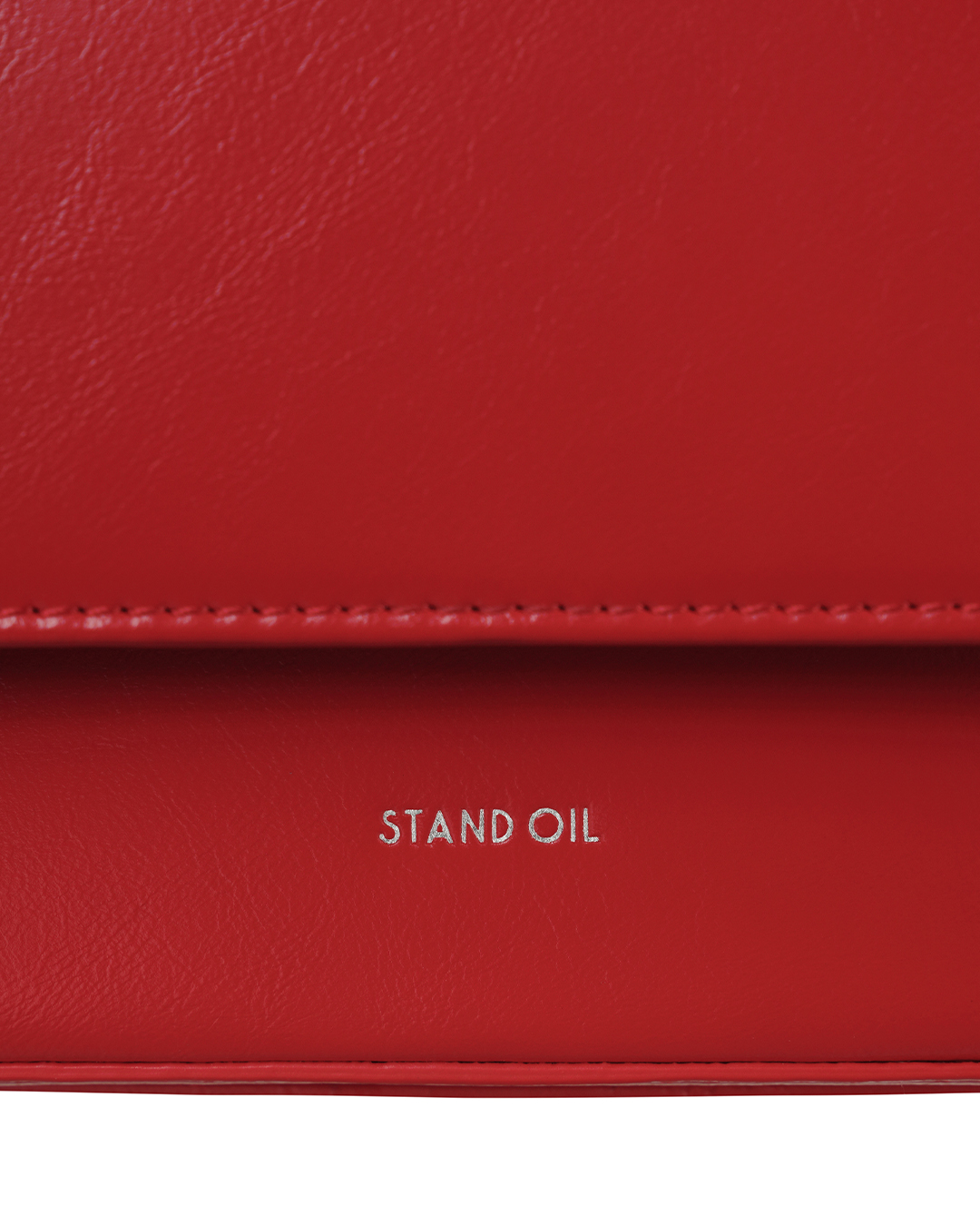 7a39b5da4e0ebbc641e0fb456c1c0679