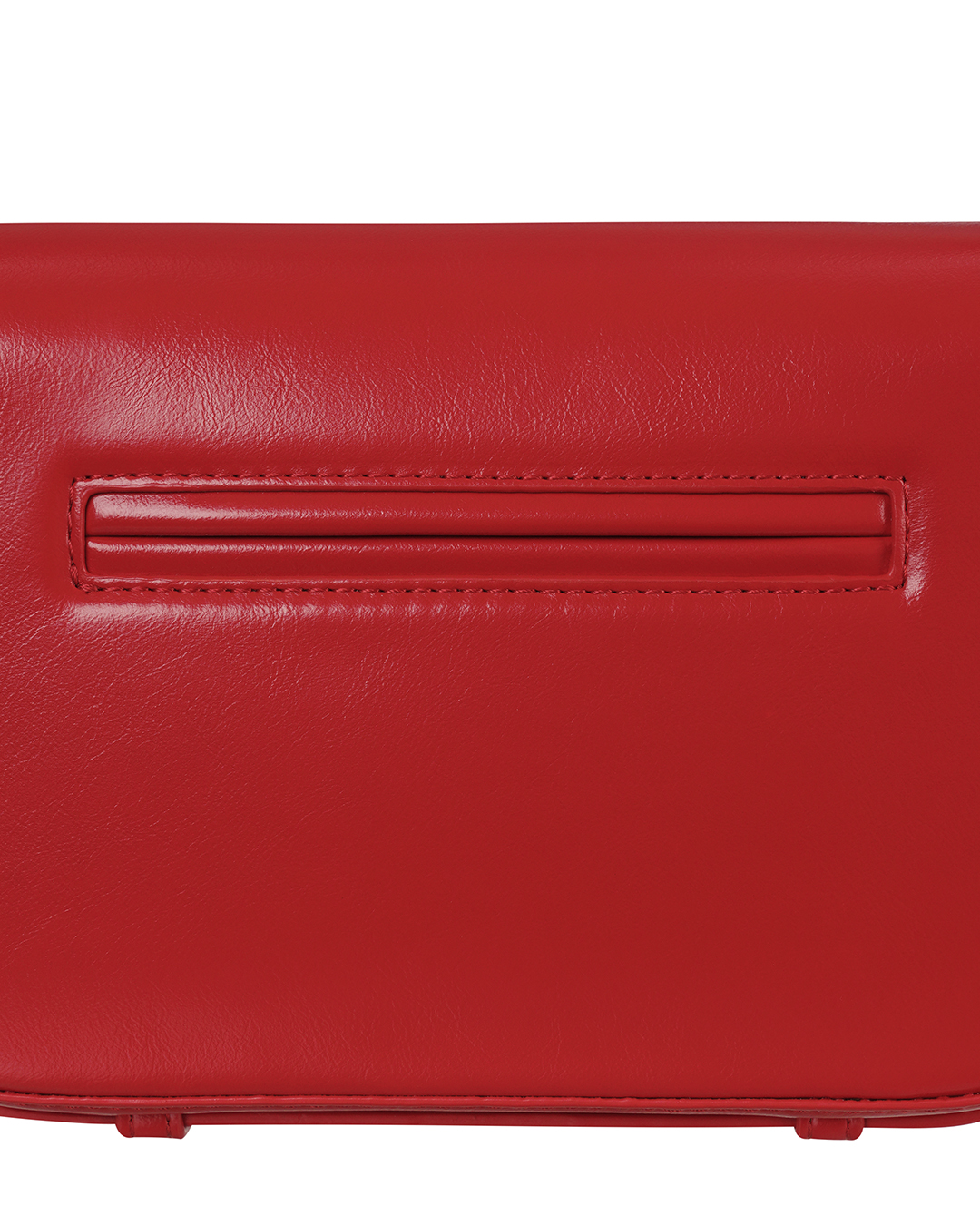 4861987c121188b5dd8f7a646c35fcca