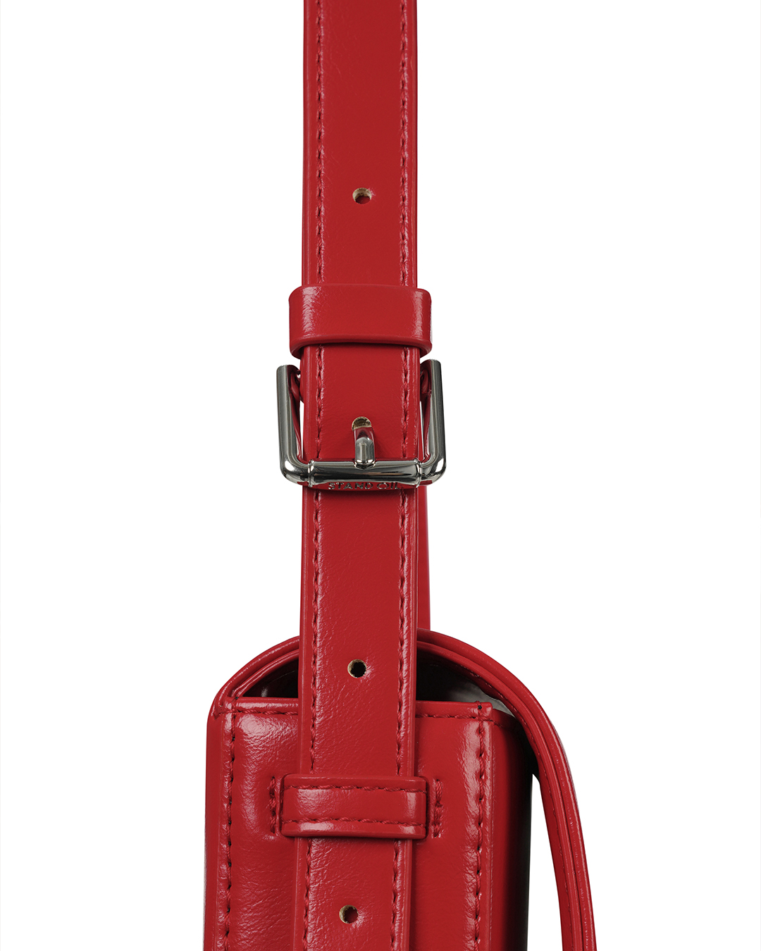 501c95f99cc52cd0b293eef67ebef273