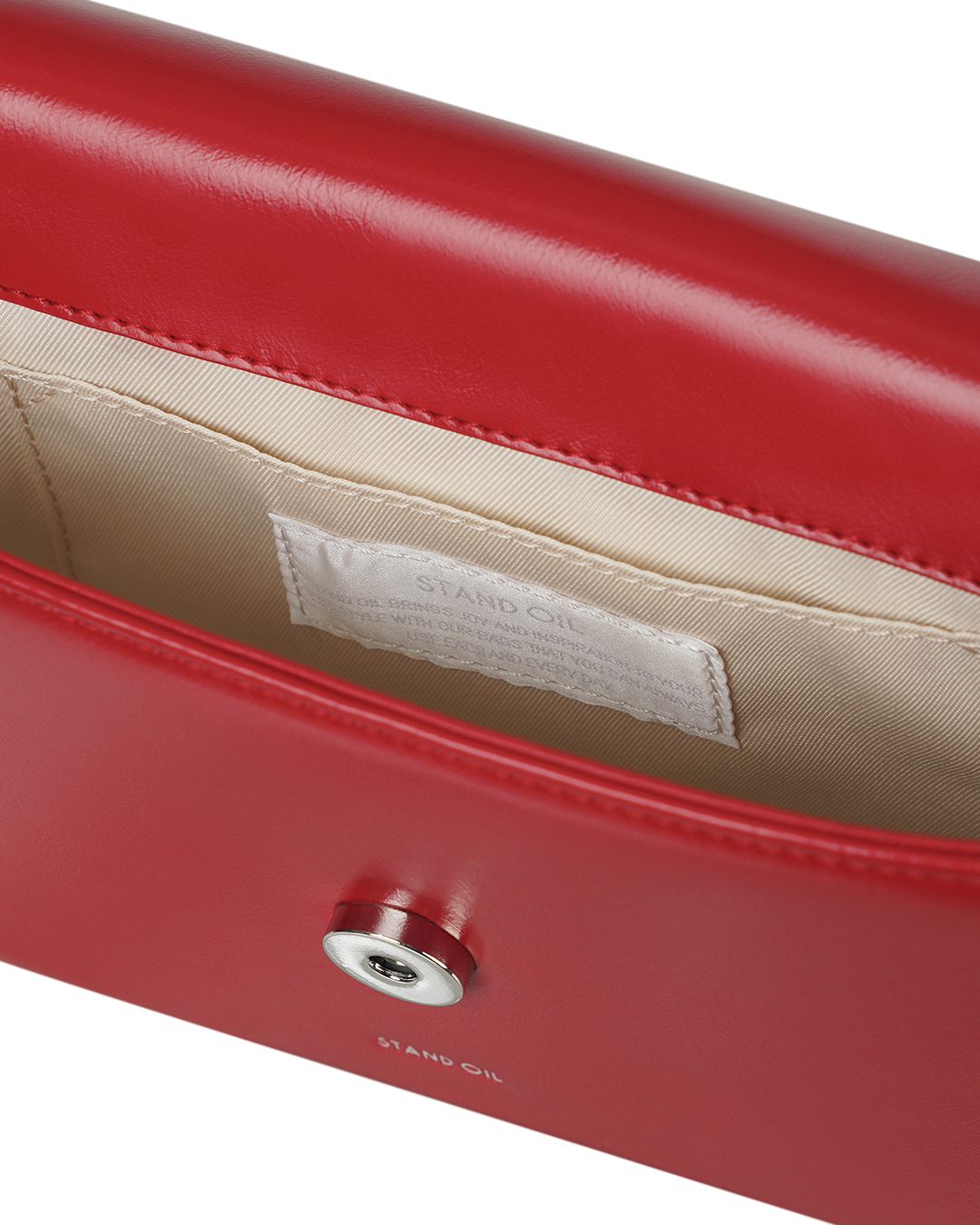 ac3872f79a28a80969328dce37e7ed36