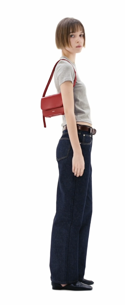 Screenshot 2024-11-06 at 3.59.32 PM