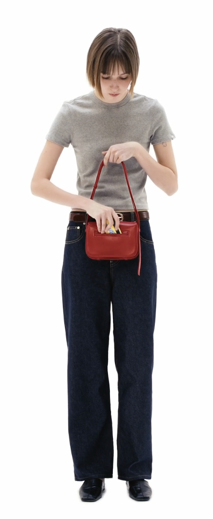 Screenshot 2024-11-06 at 3.59.35 PM