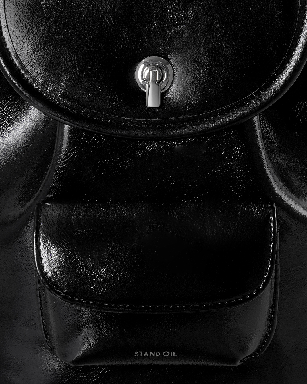 8ce3d7c4f8d4175592d79d6ef6a64d1b