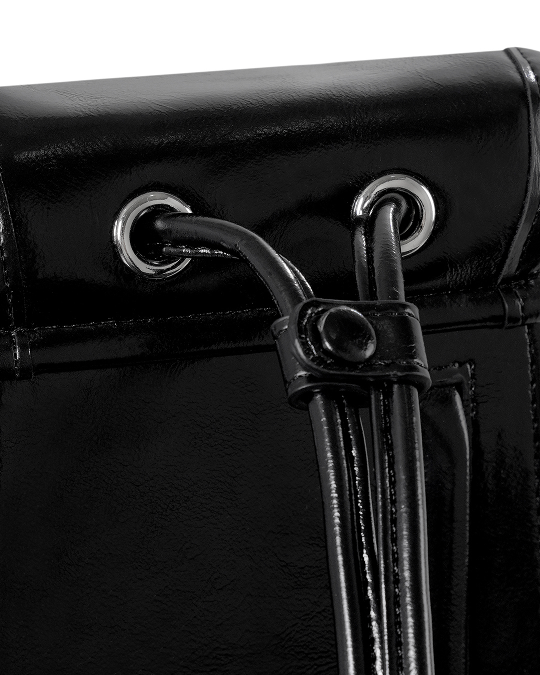 e037f11dd3efffbd1c5a94c443cdabc1