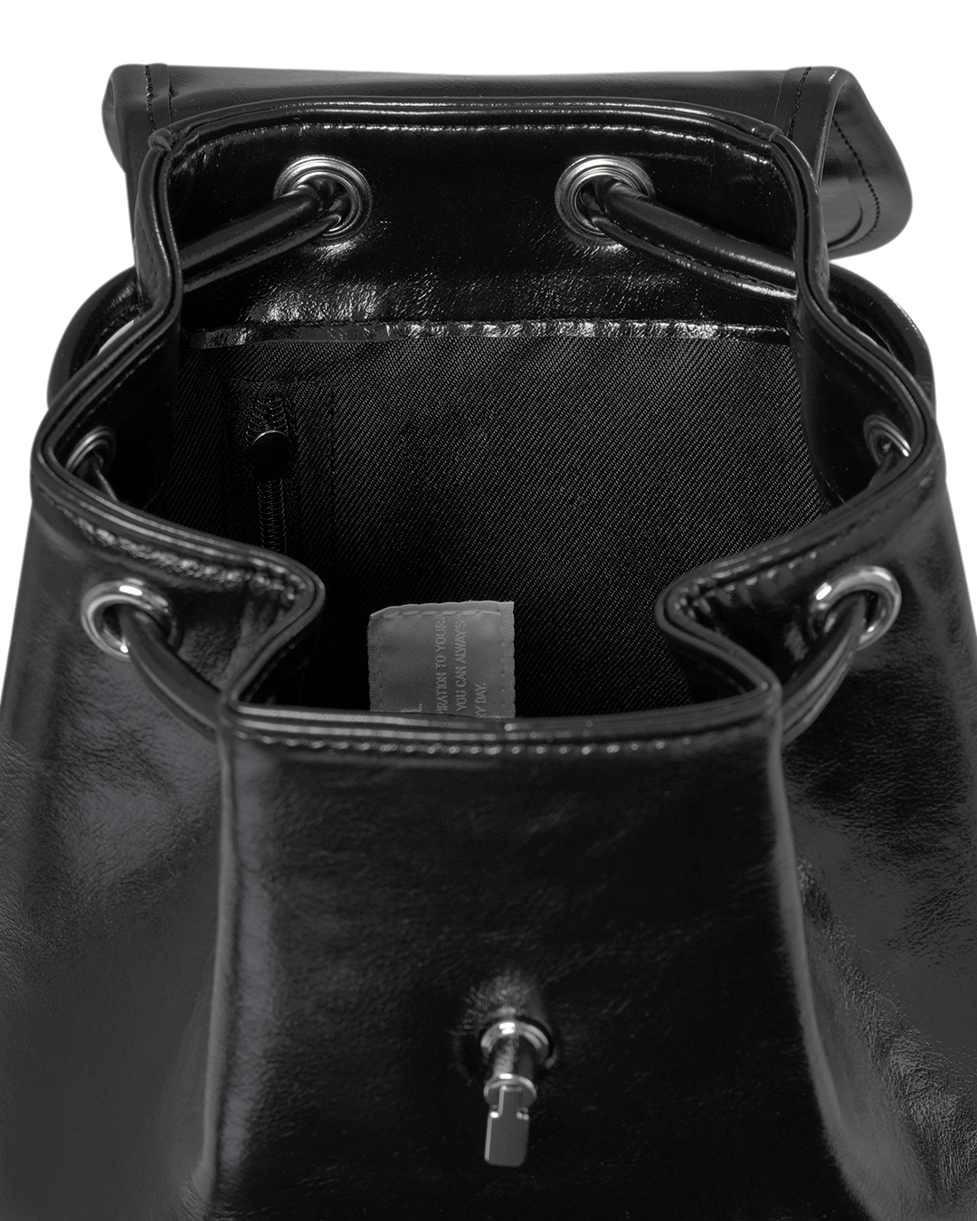 0a0ae0654fcc37d58555536da5bccbbe