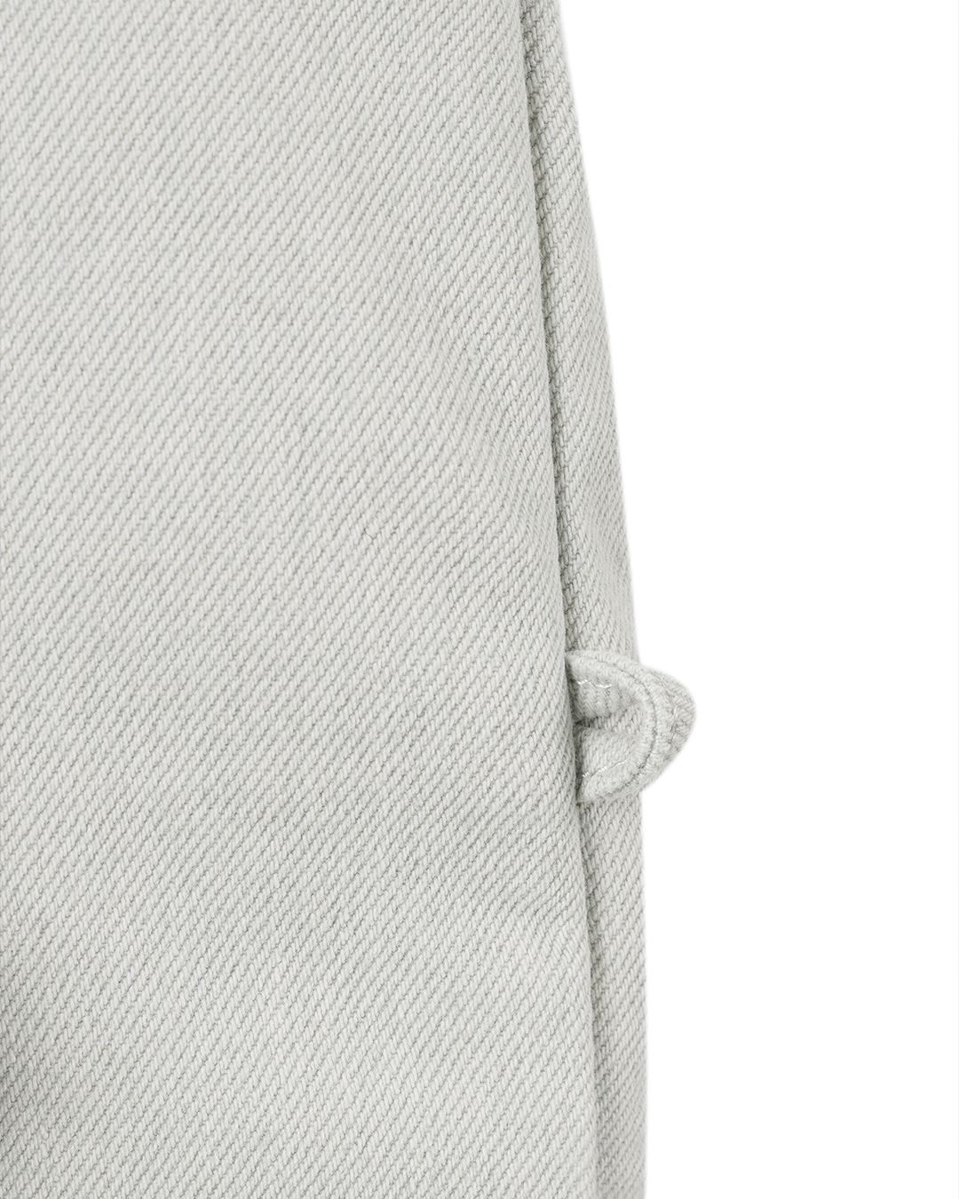 934775c08420263dd106ad752fbf57d5