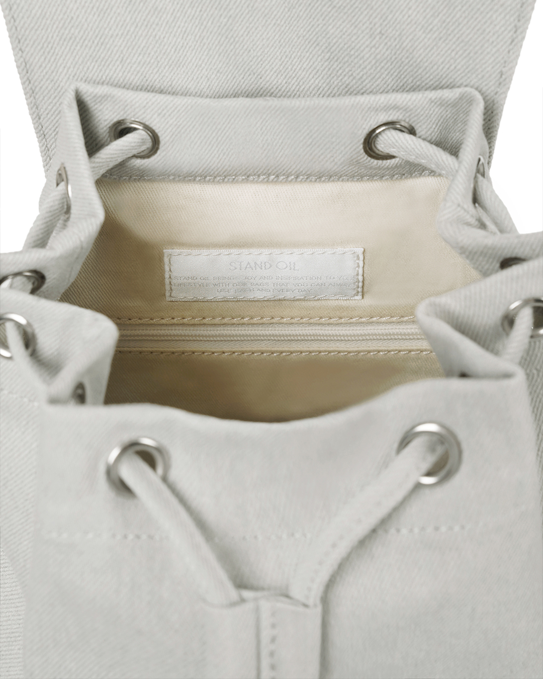 f04e9dc89bf1875c73ac6ef17f18edb2