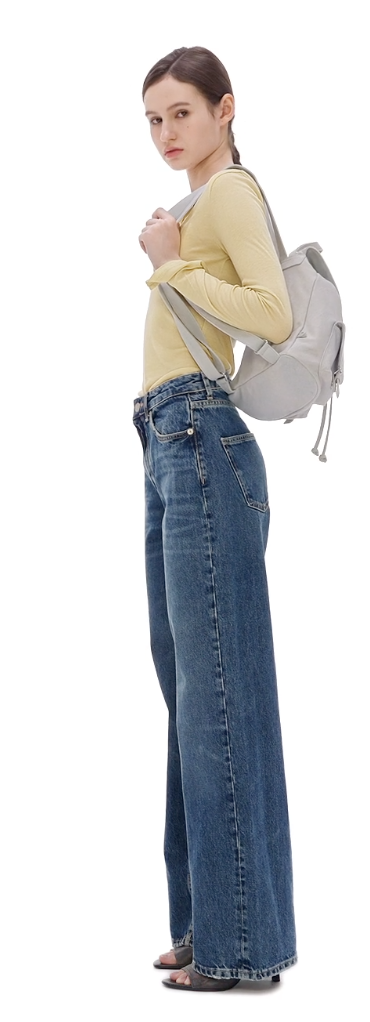 Screenshot 2024-11-06 at 5.05.24 PM