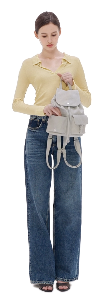 Screenshot 2024-11-06 at 5.05.07 PM