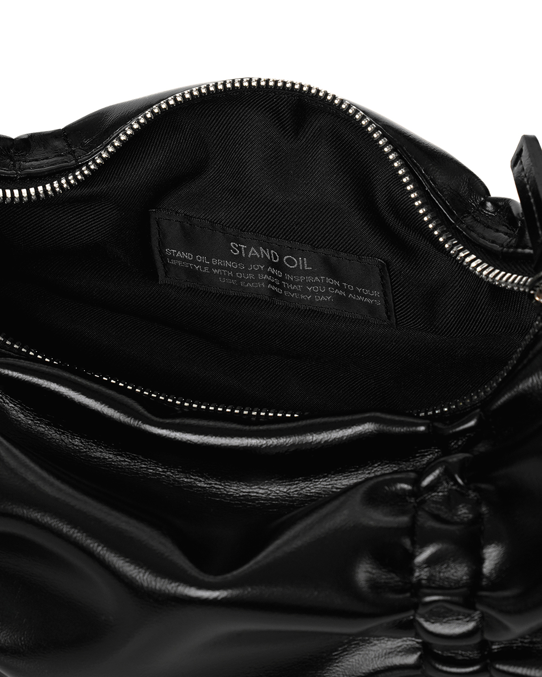 0f62e8c29d9ee823025ca48e8a2e5c8e