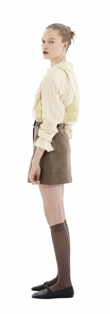 Screenshot 2024-11-06 at 5.32.58 PM