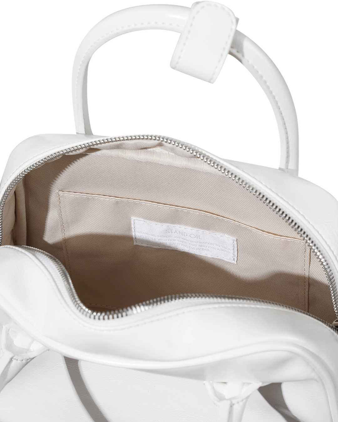 67156dc88fe9837a38ab5a97e55f38e1