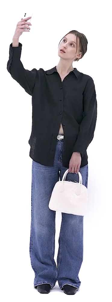 Screenshot 2024-11-06 at 5.43.16 PM