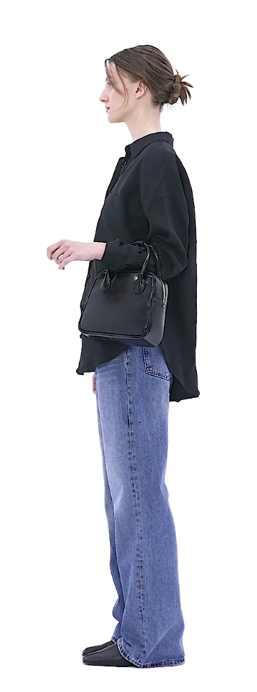 Screenshot 2024-11-06 at 5.43.32 PM