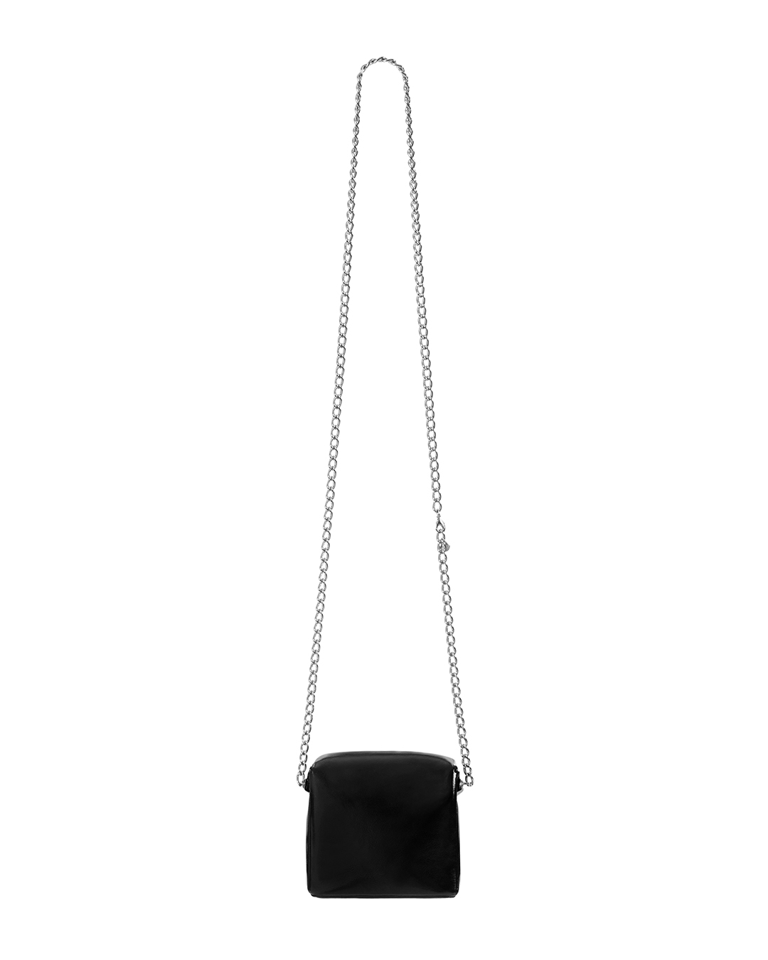 7f0b177600148c91c078d589e2593a57