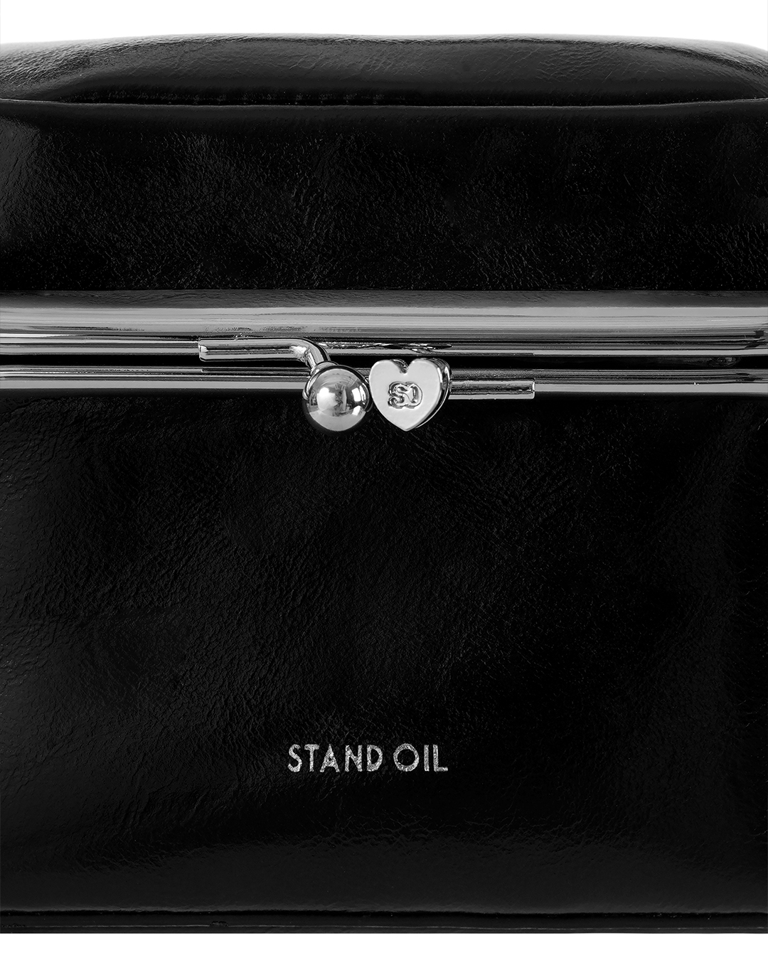 e535c2bdb76d03c67eaff12d3b52ca08