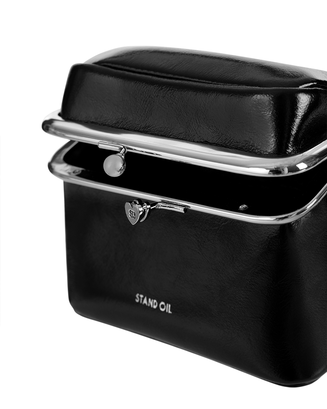 68c9ae1dfdbd98650d38edd2a23d0b6d