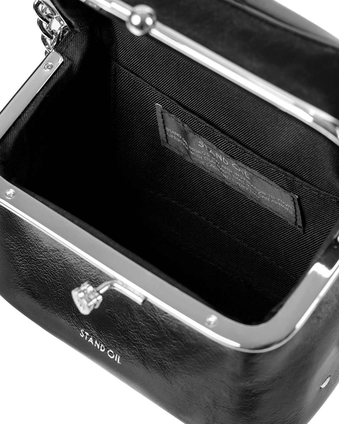 fafc92da7a815b3c6db77fb2544c013d