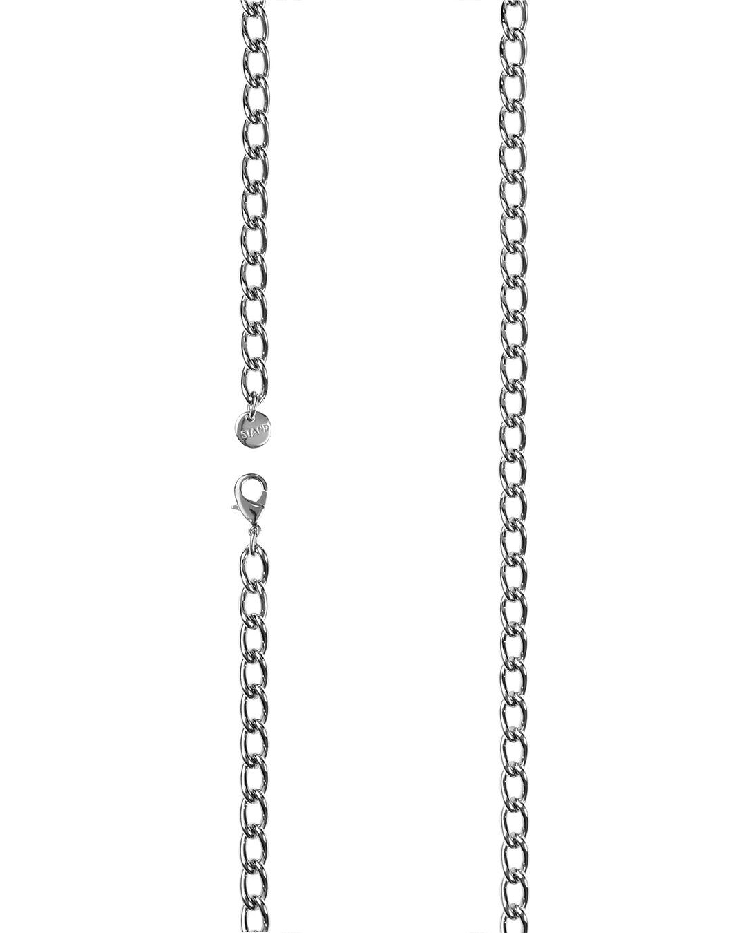 b4e32fe33f3e573aaea12e43378a12d3